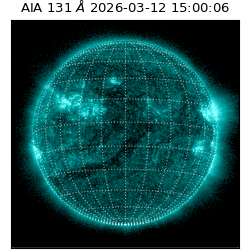saia - 2026-03-12T15:00:06.620000