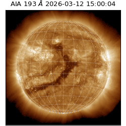 saia - 2026-03-12T15:00:04.842000