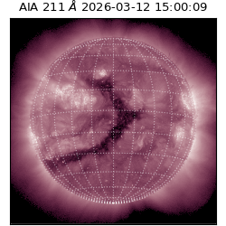 saia - 2026-03-12T15:00:09.623000