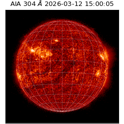 saia - 2026-03-12T15:00:05.130000