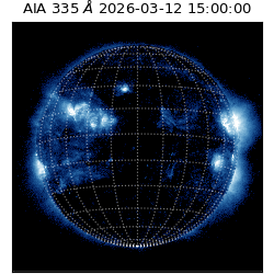 saia - 2026-03-12T15:00:00.623000