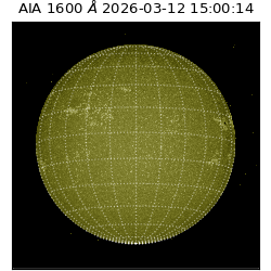 saia - 2026-03-12T15:00:14.123000