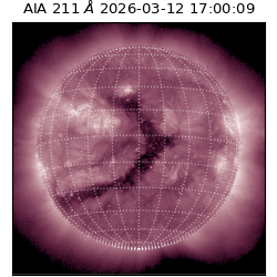 saia - 2026-03-12T17:00:09.624000