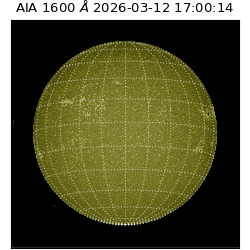 saia - 2026-03-12T17:00:14.123000