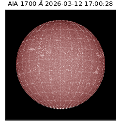 saia - 2026-03-12T17:00:28.446000