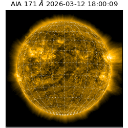 saia - 2026-03-12T18:00:09.348000