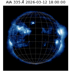 saia - 2026-03-12T18:00:00.623000