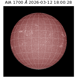 saia - 2026-03-12T18:00:28.461000