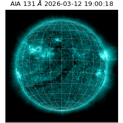 saia - 2026-03-12T19:00:18.620000