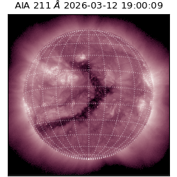 saia - 2026-03-12T19:00:09.624000