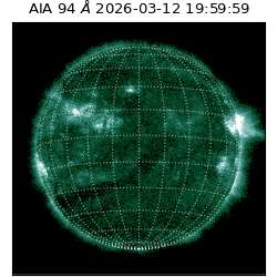 saia - 2026-03-12T19:59:59.119000