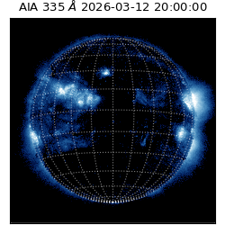 saia - 2026-03-12T20:00:00.622000