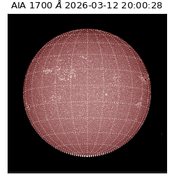 saia - 2026-03-12T20:00:28.446000