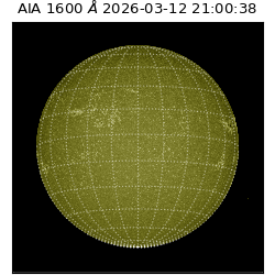 saia - 2026-03-12T21:00:38.123000