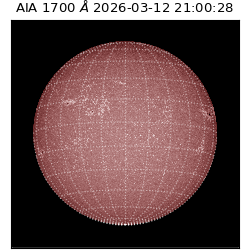 saia - 2026-03-12T21:00:28.446000