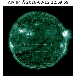 saia - 2026-03-12T22:59:59.128000