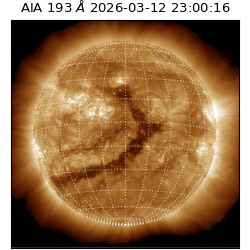 saia - 2026-03-12T23:00:16.842000
