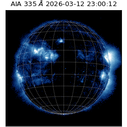 saia - 2026-03-12T23:00:12.623000