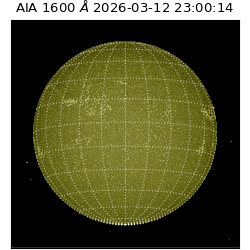 saia - 2026-03-12T23:00:14.129000