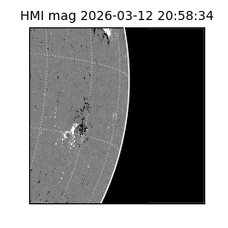 shmi - 2026-03-12T20:58:34.800000