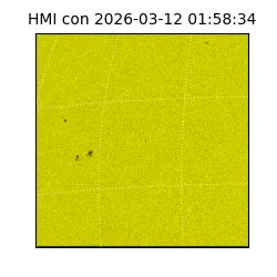 shmi - 2026-03-12T01:58:34.800000