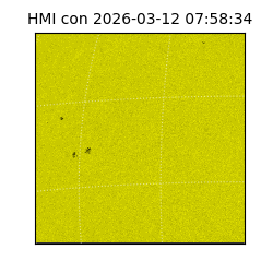 shmi - 2026-03-12T07:58:34.900000