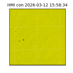 shmi - 2026-03-12T15:58:34.800000