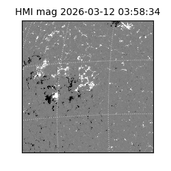 shmi - 2026-03-12T03:58:34.900000