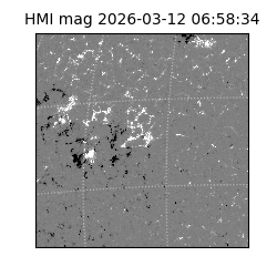 shmi - 2026-03-12T06:58:34.900000