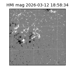 shmi - 2026-03-12T18:58:34.800000