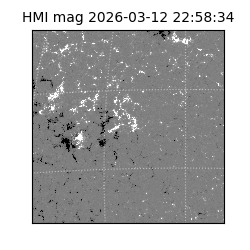 shmi - 2026-03-12T22:58:34.800000