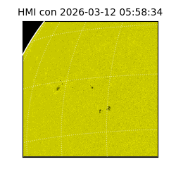 shmi - 2026-03-12T05:58:34.900000