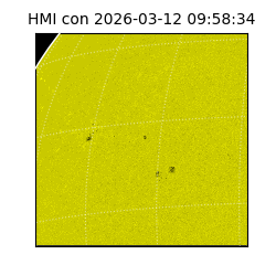 shmi - 2026-03-12T09:58:34.900000