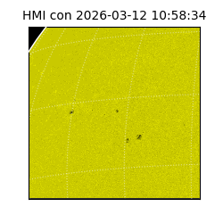 shmi - 2026-03-12T10:58:34.900000