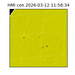 shmi - 2026-03-12T11:58:34.900000