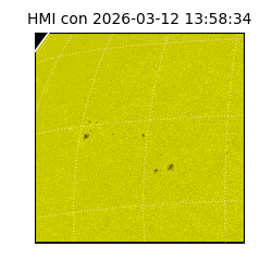 shmi - 2026-03-12T13:58:34.800000