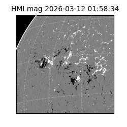 shmi - 2026-03-12T01:58:34.800000