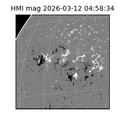 shmi - 2026-03-12T04:58:34.900000