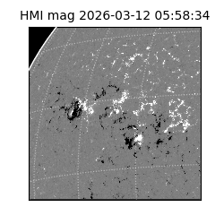 shmi - 2026-03-12T05:58:34.900000