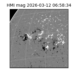 shmi - 2026-03-12T06:58:34.900000