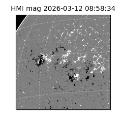 shmi - 2026-03-12T08:58:34.900000