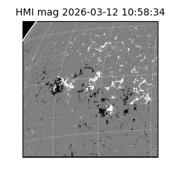 shmi - 2026-03-12T10:58:34.900000