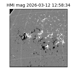 shmi - 2026-03-12T12:58:34.800000