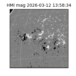 shmi - 2026-03-12T13:58:34.800000