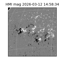 shmi - 2026-03-12T14:58:34.800000