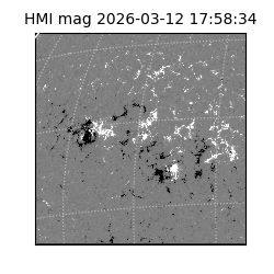 shmi - 2026-03-12T17:58:34.800000