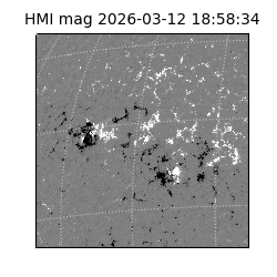 shmi - 2026-03-12T18:58:34.800000