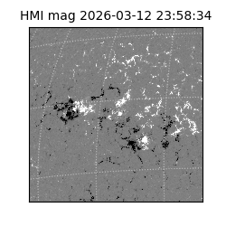 shmi - 2026-03-12T23:58:34.900000