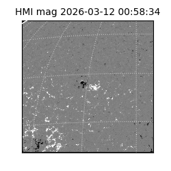 shmi - 2026-03-12T00:58:34.800000