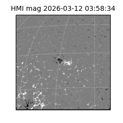 shmi - 2026-03-12T03:58:34.900000